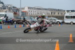 North Beach Twisty Sprint_2014-52