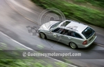 Charity Hill Climb_2012-516
