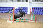 SBM_000688
