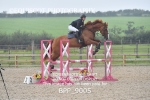 BPP_9005