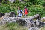 Scafell Pike-677