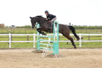 SBM_002633