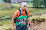 Tebay-145