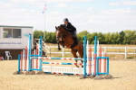 SBM_006135
