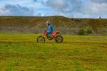 DSCF9168
