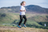 Latrigg Juniors-57