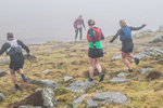 Carrock Fell-374