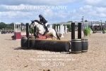 BPP_2034