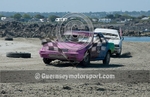 Autocross_15-05-11-60