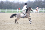 SBM_003357