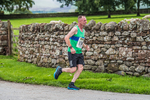 Acorn bank-255