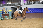 SBM_002924