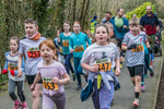 St Herberts Fun Run-58