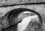 Bridge 60 (Stringer's), Macclesfield Canal