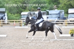BPP_0422