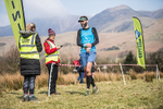Buttermere-883