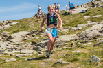 Duddon Short-151