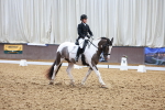 SBM_008778