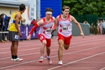 Relays26-923027