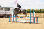 SBM_006393