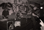 06 jeep_beat_ collective