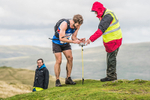 Sedbergh -2198