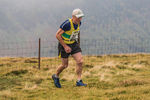 Buttermere-308