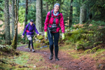 Glentress-2427