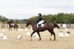 SBM_002948