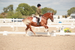SBM_05860