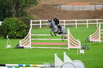 2026-08-21A-DSC_5290