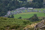 Arnison Crag-8