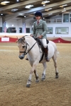 SBM_09515