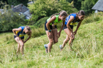 Grasmere Sports-337