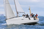 210703 ECLIPSE OF COWES USA50794 1Y3A2094_Edit