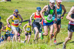 Tebay-159
