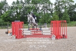 BPP_1476