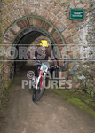 Conquer the Castle-107