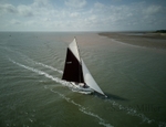 DJI_0006