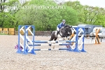 BPP_5189