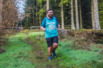 Glentress-1306