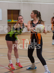Netball_Blaze v Resolution-1