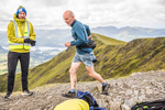 Blencathra-1218
