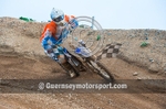 Moto-X_2010-437