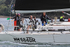 210703 LANCELOT II GBR6840R 1Y3A2023_Edit