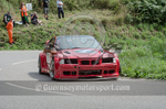 Jersey National Hillclimb_2014_Car-262