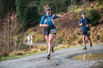 Glentress-757