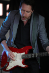 FOLK N BLUES-314