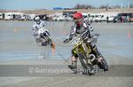 Sand Racing_03-05-2014-38