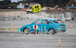 Sandracing_06-05-2023-102